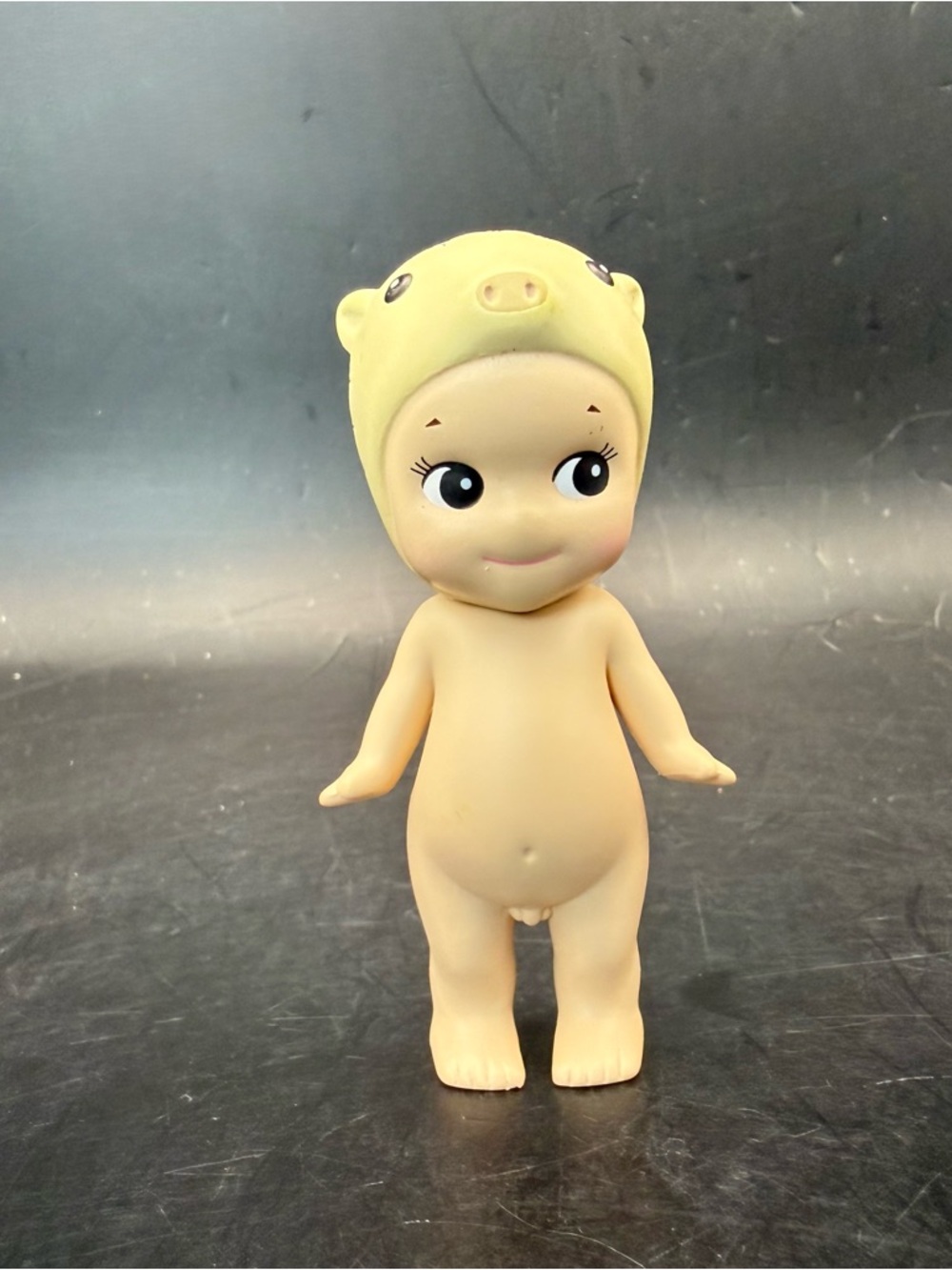 Sonny Angel Animal Series 2 Uribou Mini Figure